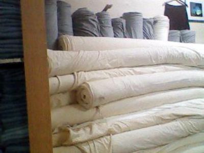 İWG MODA TEXTİL SANAYİİ - 